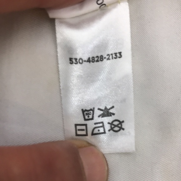 Summer Dress - Picture 7 of 8